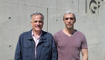 Un estudio identifica diferencias de sexo en la relación entre la microbiota intestinal y la depresión