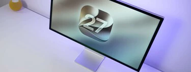 Ya está aquí macOS 27 Golden Gate con mejoras de rendimiento y una buena noticia para Siri AI en España