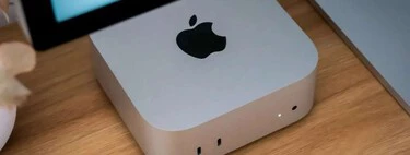 Apple estrena nuevos Mac y también nuevos precios: así queda su catálogo completo