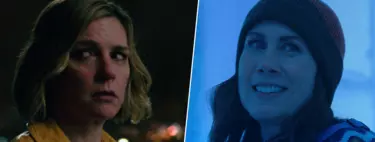 El misterio del pasado de Carol en 'Pluribus' seguirá presente en la segunda temporada. Lo acaba de revelar una de sus actrices