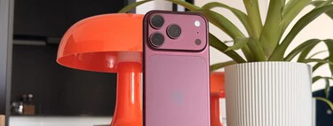 iPhone 18 Pro, análisis: una cámara para volver a mirar las cosas