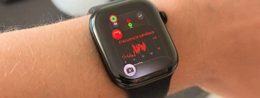 watchOS 27 se cargó la multitarea del Apple Watch. Apple ya está dando marcha atrás