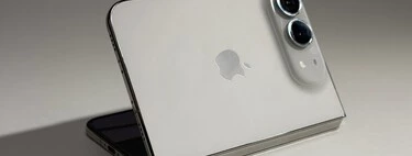 Si dudas en comprar el primer iPhone Duo, esto dicen las filtraciones sobre los siguientes