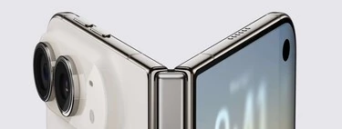 La otra cara del iPhone Duo: los sacrificios de detrás de su diseño plegable