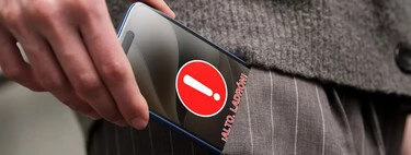 Apple prepara la guinda de su sistema antirrobo de iPhone: que el móvil detecte al ladrón