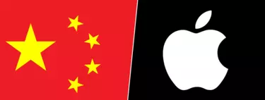 Apple intentó mantener sus claves de iCloud lejos del gobierno de China. No lo consiguió del todo