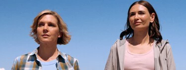 'Pluribus', segunda temporada: ya sabemos cuándo se rodará y su posible fecha de estreno