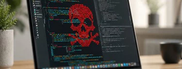 Este virus para Mac se disfrazó "con la ropa oficial de Apple" para quedarse con nuestras contraseñas