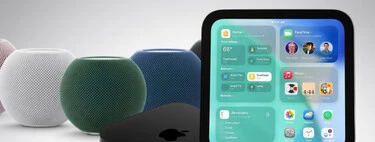 Megafiltración: Apple lanzará el HomePod con pantalla y dos dispositivos más el 13 de octubre
