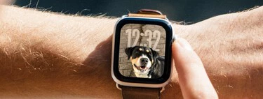 El Apple Watch empezaba a agobiarme. Así que corté por las malas e hice todos estos cambios
