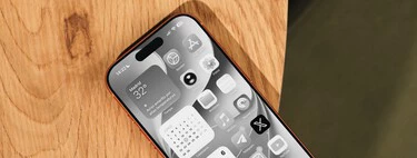 Hay un ajuste que "promete" que el iPhone no nos distraiga en el peor momento. Y lo he probado para comprobarlo