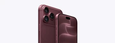 Nuevos iPhone 18 Pro y Pro Max, un salto gigante en fotografía para los iPhone más potentes de la historia