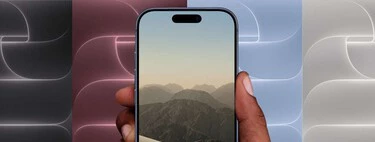 No te hace falta un iPhone 18 Pro o iPhone Duo para disfrutar de sus fondos de pantalla "exclusivos": así puedes descargarlos