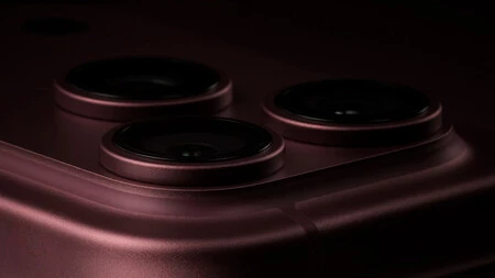 Iphone 18 Pro