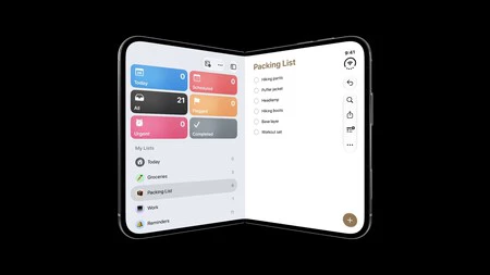 Iphone Duo Vs Ipad Applesfera 004