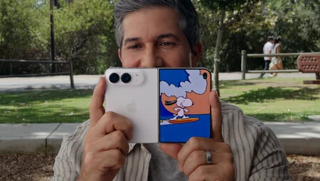 Iphone Duo Vs Ipad Applesfera 008