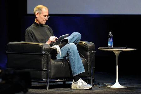 Jobs