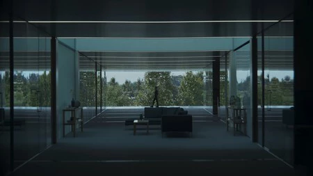 Evento De Apple 9 De Septiembre De 2026 Presentamos El Iphone Duo Y Mucho Mas 2 36 Screenshot