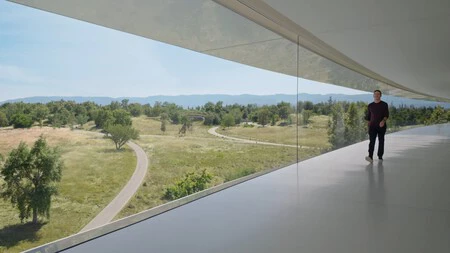 Evento De Apple 9 De Septiembre De 2026 Presentamos El Iphone Duo Y Mucho Mas 2 37 Screenshot