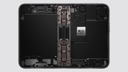 Evento De Apple 9 De Septiembre De 2026 Presentamos El Iphone Duo Y Mucho Mas 1 8 18 Screenshot