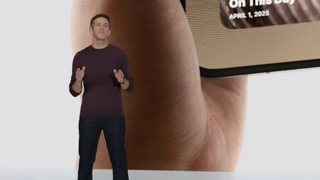 Evento De Apple 9 De Septiembre De 2026 Presentamos El Iphone Duo Y Mucho Mas 1 15 58 Screenshot