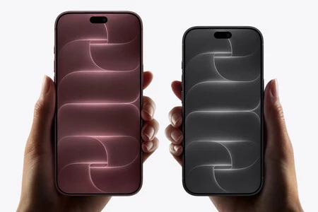 Iphone 18 Pro Max Y Iphone 18 Pro
