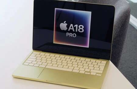 A18pro