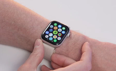 Apps
