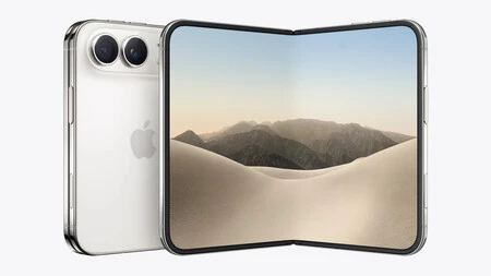 Iphone Duo