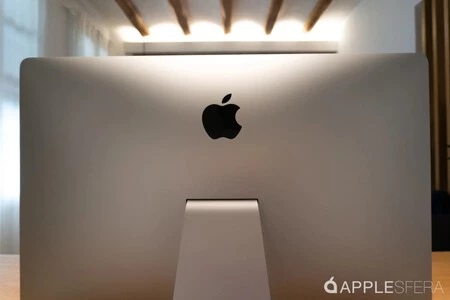 Imac 2019