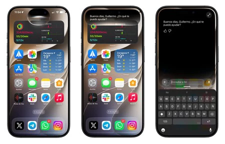 Siri 1