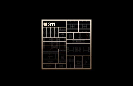 S11