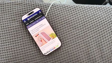 Iphone 18 Pro Analisis Applesfera 029