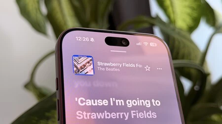 Iphone 18 Pro Analisis Applesfera 044