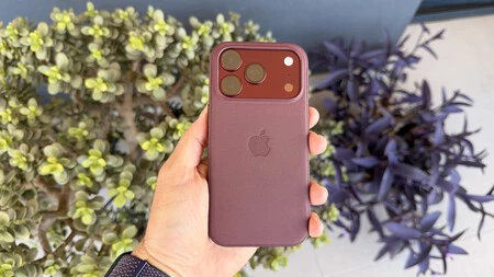 Iphone 18 Pro Analisis Applesfera 047