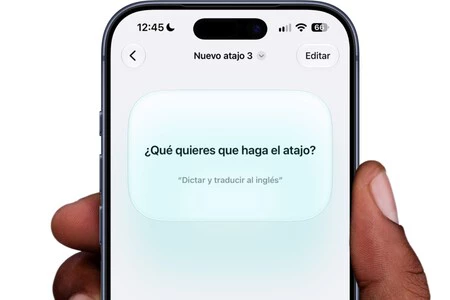 Atajo