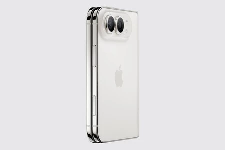 Iphone Duo
