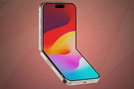 Iphone Flip