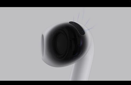 AirPods 5 analisis