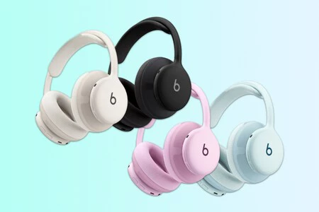 Beats 360