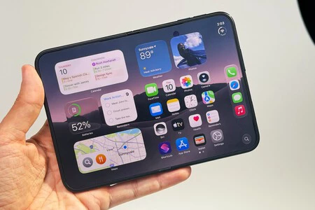 Iphone Duo