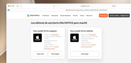 Descargar