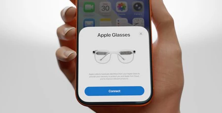 Gafas De Apple