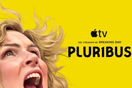 Pluribus
