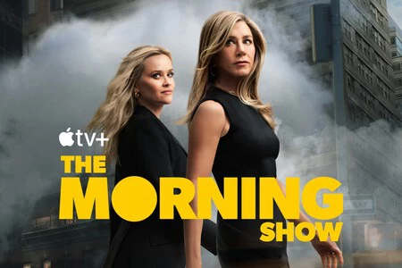 The Morning Show