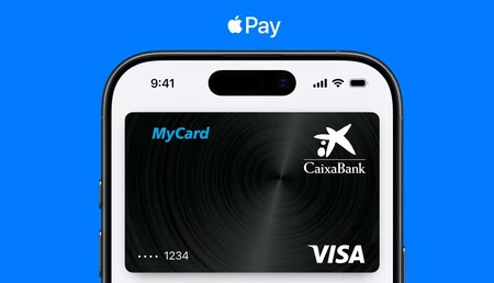 Apple Pay