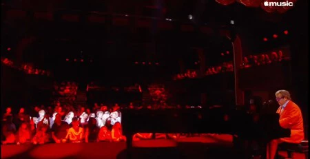 Concierto