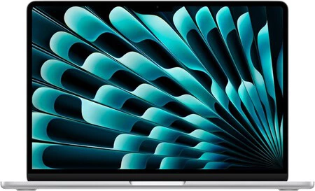 Macbook Air M5 Pivot 2