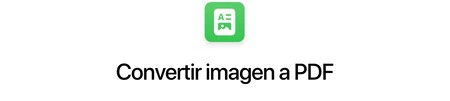 Imagen Pdf