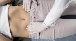 Uno de cada cuatro cánceres que se diagnostican en España es de origen digestivo: a los médicos les inquieta el aumento de casos en jóvenes